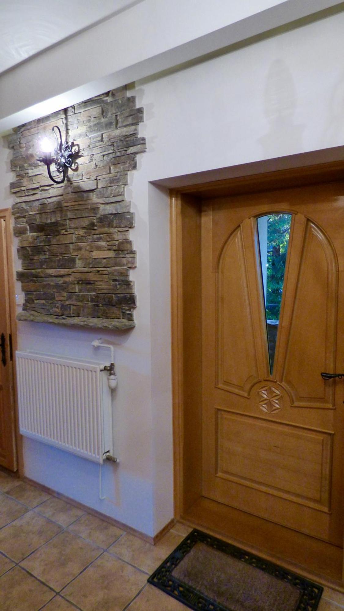 Apartamenty Bella Vista Zakopane Room photo